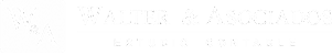 Walter & Asociados