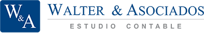 Walter & Asociados